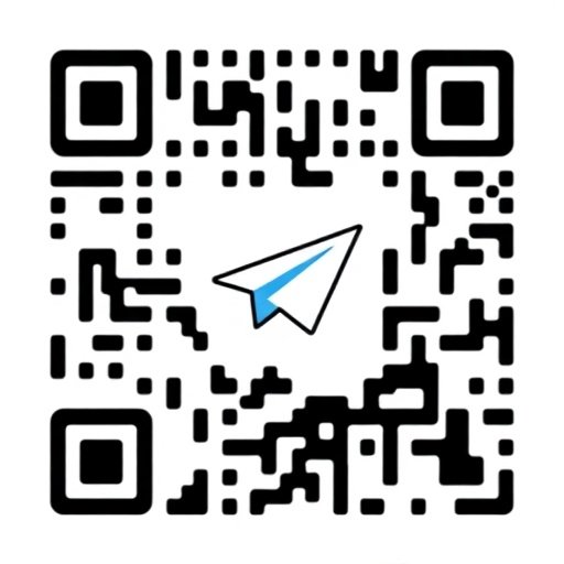宿迁网红胖妞的直播背后揭秘茎可以吃的瓜和网络爆火的故事