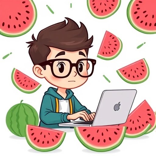 娱乐圈新闻大揭秘 51国产黑料吃瓜张津瑜成为吃瓜群焦点引发热议
