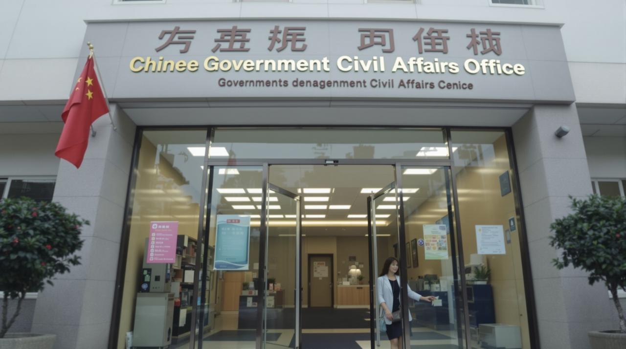 女神你今天穿的衣服好漂亮揭秘娱乐圈那些不为人知的幕后故事