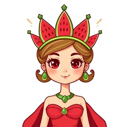 某明星照顾娱乐圈的明星引发网络暗流涌动，粉丝私密行为曝光成焦点