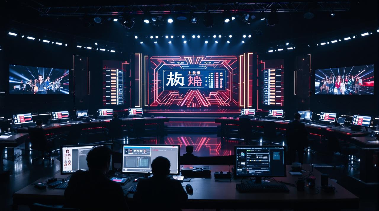 女神你今天穿的衣服好漂亮揭秘娱乐圈那些不为人知的幕后故事